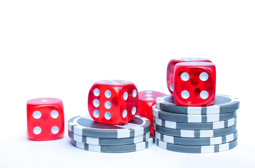 Fantasy Football Meets Gambling: The Convergence of Digital Betting Worlds